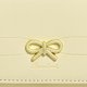 thumbnail image 5 of Monedero Monedas Bow Mini Money Clip Cierre Casting CiT Card () Azul Rojo, 5 of 7