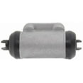 thumbnail image 6 of Drum Brake Wheel Cylinder Fits select: 1991-1999 NISSAN SENTRA, 1995-1998 NISSAN 200SX, 6 of 10
