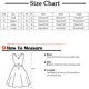 thumbnail image 3 of Vestido hasta la rodilla elástico de manga larga con estampado de leopardo y cuello cuadrado informal para mujer a la moda Pompotops  hdfakjf6914, 3 of 8