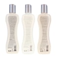 thumbnail image 6 of Biosilk Revive Your Locks Kit (7 oz. each), 6 of 8