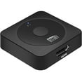 thumbnail image 1 of Adesso 2-Port HDMI Switch AUH-5100 – High-Speed Multi-Device Hub, 1 of 9
