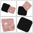 thumbnail image 2 of Air Filter Set For HS45 Hedge trimmer 4140 124 2800,4228 124 1500, 2 of 7