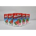thumbnail image 1 of Halter Bonbons(Hard) Sugar Free - Watermelon ( 6 Boxes ), 1 of 2
