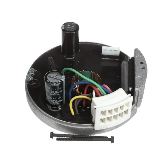 International Comfort Pro Ecm X-13 Mtr Control 1/2 Hp 1185289 - Genuine OEM Replacement Part