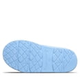 thumbnail image 4 of BEARPAW Tabitha Youth Blissful Blue Size 4 | Kid's Slipper | Comfortable & Lightweight Indoor & Outdoor Shoe, 4 of 8