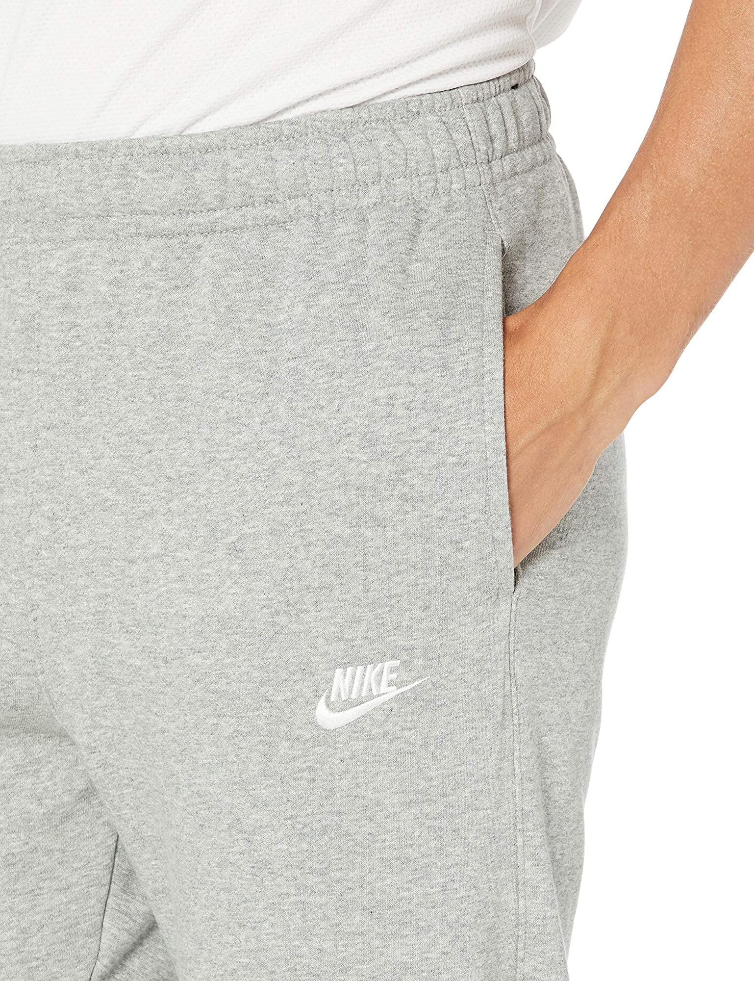 nike sweatpants 4x