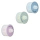 thumbnail image 4 of Cápsulas de Fragancia ANGGREK para aspiradora Robot Limpiador Alta Absorción, 4 of 8
