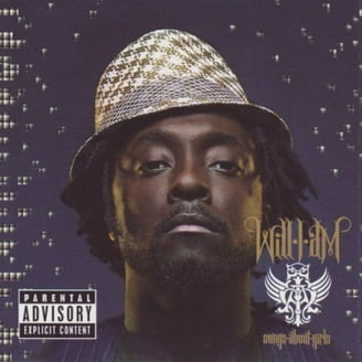 Joji - Ballads 1 - Music & Performance - CD - Walmart.com