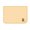 Yellow, variant on Mdesiwst Car Window Sunshade Magnetic Heat Insulation Anti-translucent UV Protection Car Side Window Sun Shade Curtain Vehicle Supplies
