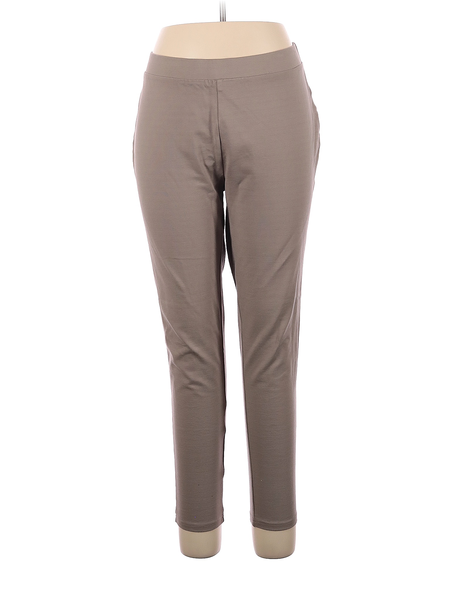 Philosophy Republic Clothing Womens 