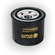 thumbnail image 1 of Filtro Para Aceite Sintético SAKURA 2014 A 2018 Kia L4 2.0L, 1 of 3