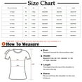 thumbnail image 3 of Huvoen Girl's Boys Cotton Tank Kids Undershirts Round-Neck Tank Top Shirts for Kids Sleeveless Solid Graphic T-Shirt Round Neck Crop Top for Girls and Boys Tank Top Tee Green 4 Years, 3 of 6