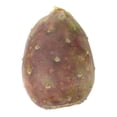 thumbnail image 3 of Tuna roja por kilo, 3 of 4