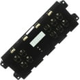 thumbnail image 4 of New Frigidaire 5304532117 Range Oven Control Board (Genuine Oem Part), 4 of 5