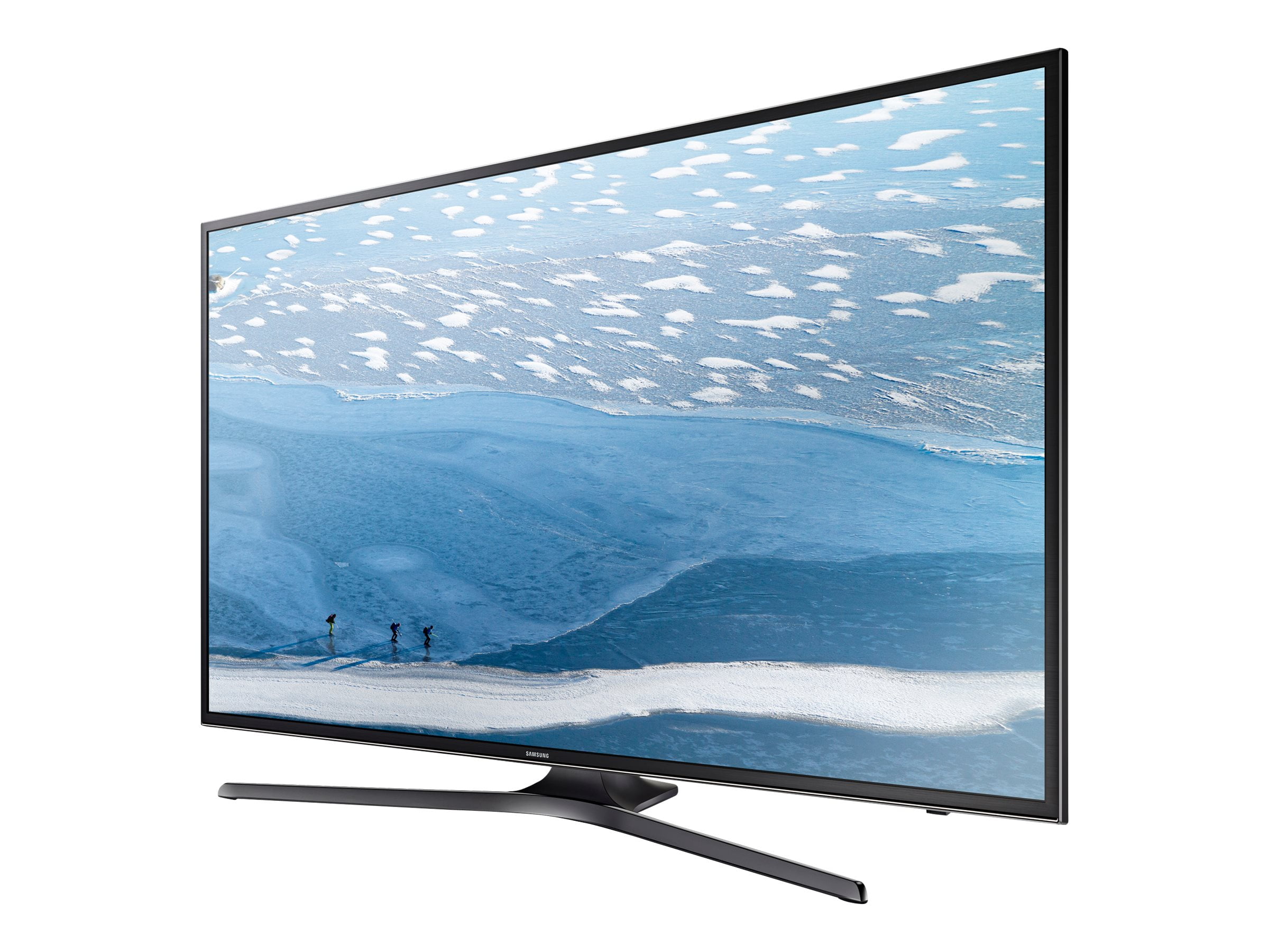 Samsung 50 Samsung 50