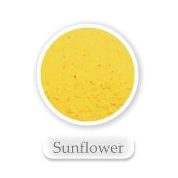 Sandsational ~ Sunflower Unity Sand ~ The Original Wedding Sand ~ 1 Pound