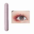 Smart Slender Curling Mascara Water Sensing Smooth Even Non Clumping
