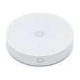 thumbnail image 3 of Amdohai Capteur de Mouvement LEDs Veilleuse USB Rechargeable Induction du Corps Humain, 3 of 7