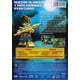 thumbnail image 2 of Leyendas De Chima Temporada 1 Uno Parte 2 Dos Dvd Warner Bros DVD, 2 of 2