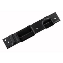 Radiator Air Lower Seal