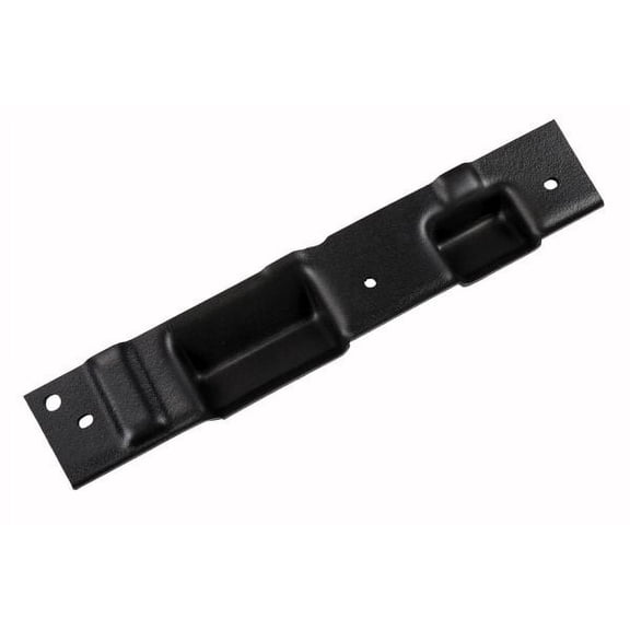 Radiator Air Lower Seal