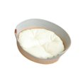 thumbnail image 2 of Cama tejida para gatos,Cesta nido para gatos tejida con cuerda de algodón,Casa para gatos,camas para perros,cueva,nido para interiores,invierno,Cama para dormir con cueva para cachorros y L, 2 of 8