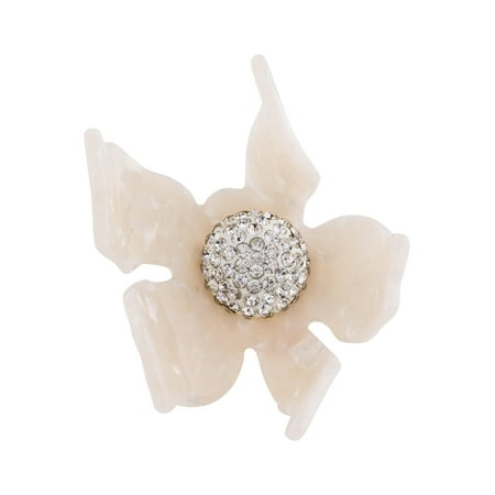 lele sadoughi orchard ivory