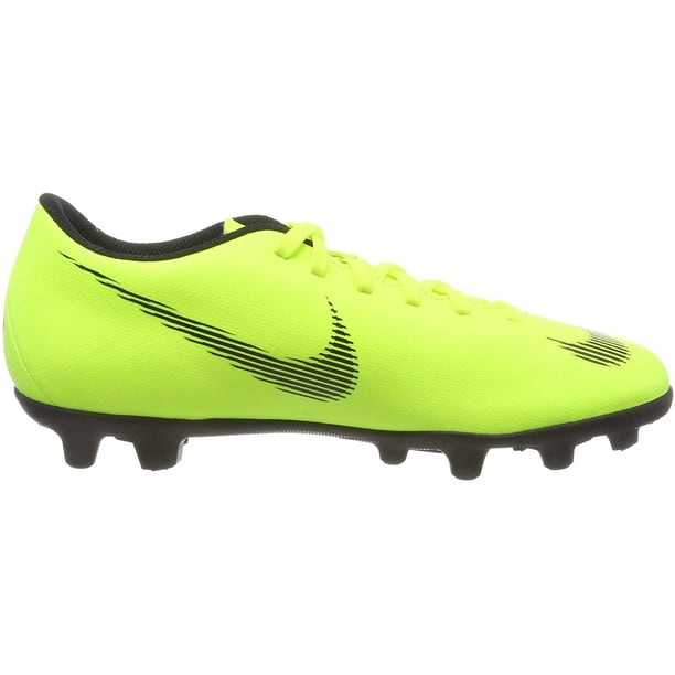 Soccer cleats deals walmart canada