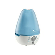 HoMedics Humidifier