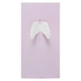 thumbnail image 5 of Sobres de papel, suministros para fiestas de cumpleaños, tarjetas festivas para matrimonio y compromiso. alas lilas, 5 of 5