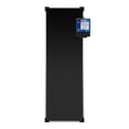 thumbnail image 1 of Coleman 18 Watt, 12-Volt Solar Battery Charger Kit, 1 of 6