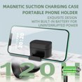 thumbnail image 2 of Amdohai 2 in 1 Multifunctional Smartphone Bluetooth Remote Control Finger Ring Remote / Bluetooth, 2 of 9