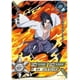 thumbnail image 4 of KAYOU Naruto HR Card 40--80 Uchiha Sasuke Itachi Uzumaki Naruto Tsunade Obito Collection Card, 4 of 4