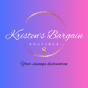 Kristens Bargain Boutique profile photo