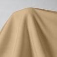 thumbnail image 3 of Girls Flare Cargo Pants Casual High Waist Pull On Stretch Kids Wide Leg Pants Khaki 5-14, 3 of 7