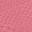Pink, variant on YLYL Women's Flats Shoes Knitted Slip on Loafers Soft Lightweight Casual Work Ballet Shoes