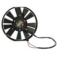 thumbnail image 5 of OE # A0005006093 Engine Cooling Fan Motor 1PC Fits select: 1981-1985 MERCEDES-BENZ 380 SL, 1982-1985 MERCEDES-BENZ 300 DT, 5 of 6