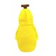 thumbnail image 5 of unbranded Ropa Cálida Para Mascotas En Poliéster Amarillo Único Para E, 5 of 8