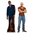 thumbnail image 3 of Negan (The Walking Dead), 3 of 3