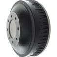 thumbnail image 1 of Centric Parts 122.66009 Brake Drum, 1 of 4