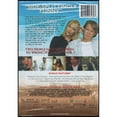 thumbnail image 2 of The Deal (+ Digital Copy), 2 of 2