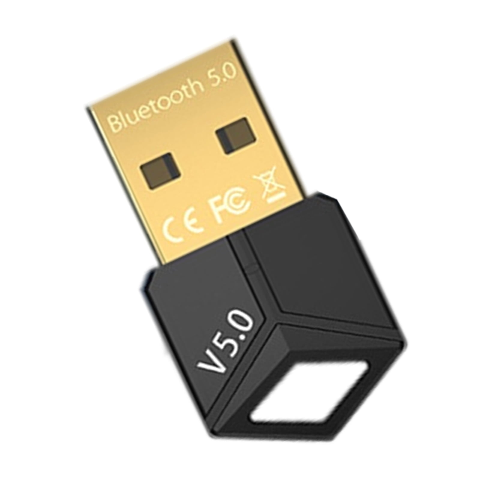 asus usb adapter with bluetooth usb bt400 asus usb adapter with bluetooth usb bt400