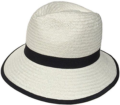 Resistol Hooey Presidio 4X Wool Cowboy 