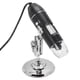 thumbnail image 5 of Microscopio, microscopio digital USB 1600X Microscopio LED Microscopio digital optimizado para la excelencia, 5 of 8