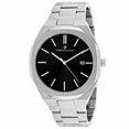 thumbnail image 1 of Christian Van Sant CV0520 Montre en Acier Inoxydable Octavius Slim 42MM pour Homme, 1 of 1