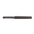 thumbnail image 2 of Acme TAP High Speed Steel Choice of Sizes (1/2" 10 TPI Right Hand Acme), 2 of 4