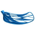 thumbnail image 4 of Reemplazo de cuchillas para palos de floorball, accesorios de hockey, palo de hockey sobre hielo Dryland Mano derecha azul, 4 of 9