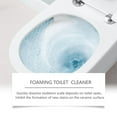 thumbnail image 6 of Powerful Foam Toilet Bowl Cleaner - Cleans Fights Buildup and Stains with Action - Cleaning Agents for a Sparkling Bathroom, 6 of 9
