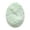 Light Green, variant on Dough Squishy Slow Rising Stress Relief Ball,Fidget Rainbow Putty Sensory Squeeze Anxiety Relief Calming Soft Texture Hand Squishy for Adults Office and Party Favors,Pink