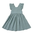 thumbnail image 1 of Linda ropa de niña talla 80 cm -110 cm, 1 of 6